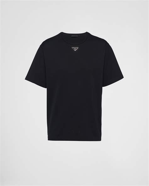designer shirts prada